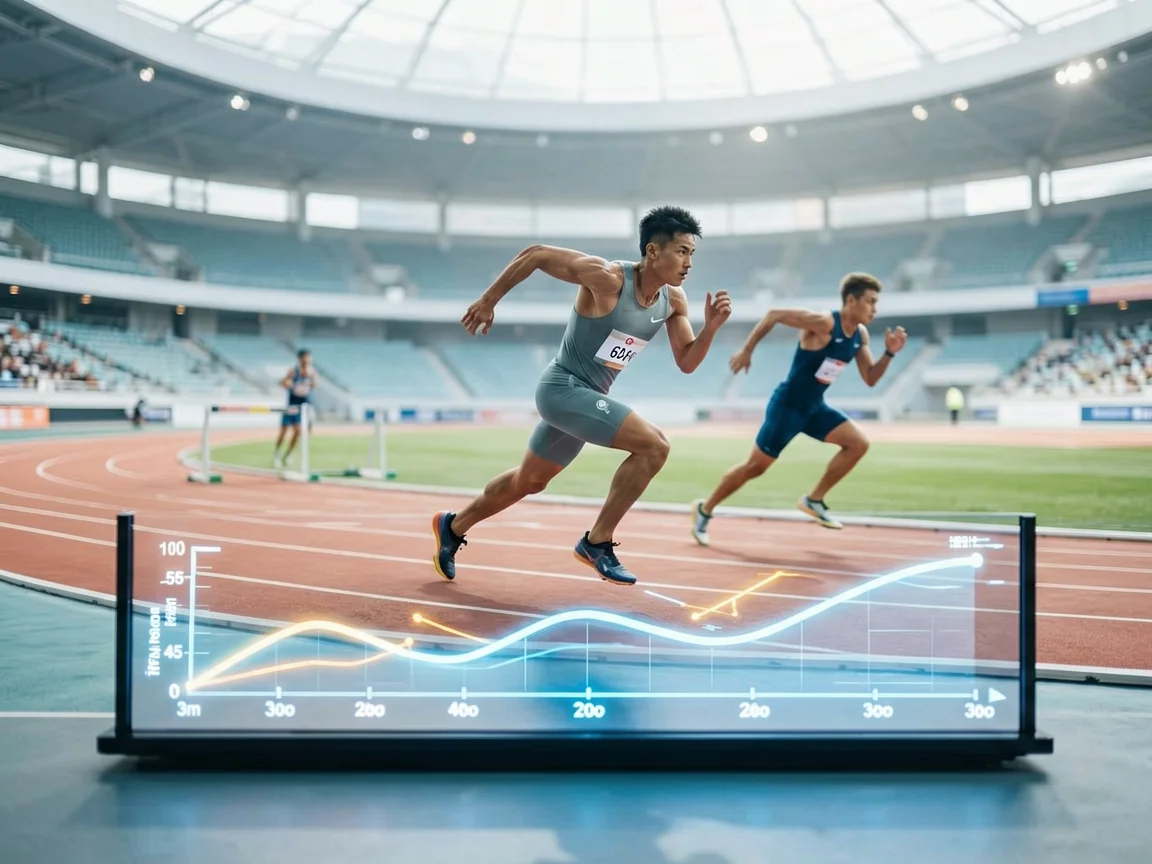 足球赛前训练,普利西奇2026世界杯