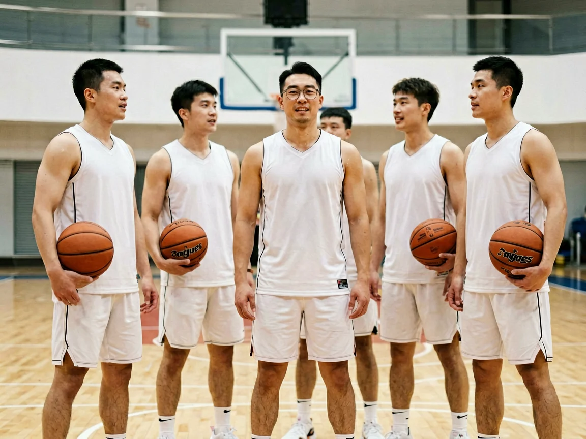 MOUZ力克劲敌晋级CSGOMajor正赛创造队史新纪录