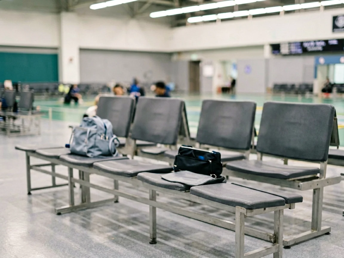 国脚新援随队冬训正式加盟