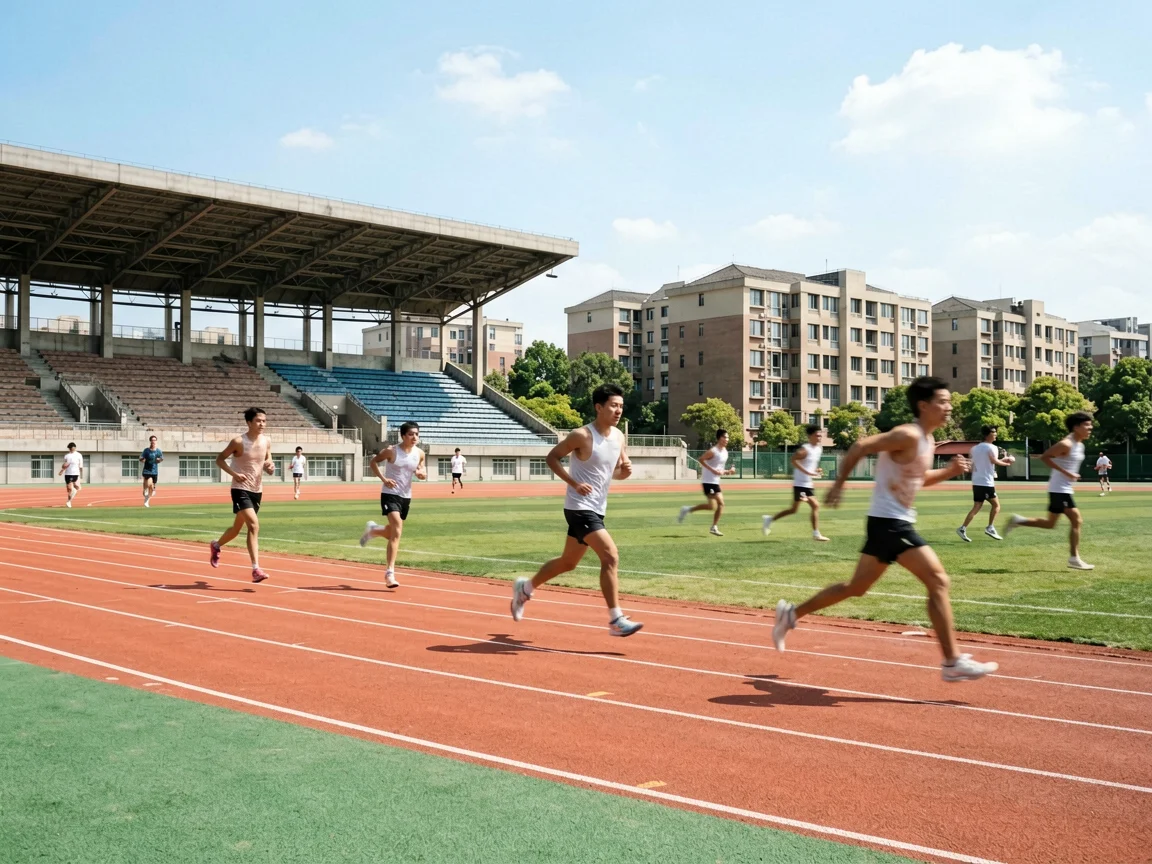 篮球赛前热身，篮球总决赛的历史意义冠军